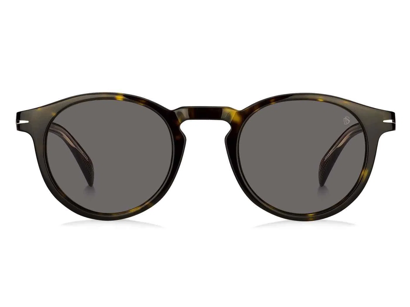 David Beckham Db1036 Sunglasses - view 18